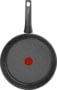 C4400402 tootepilt