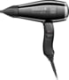 Product image of 55860595