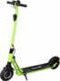 SEL-80125LIME tootepilt