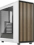 Product image of 