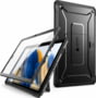 Product image of 