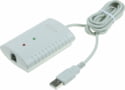 DT105U tootepilt