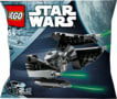 Product image of GXP-918741