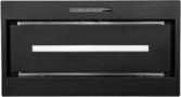 Product image of MUNL1620052BL