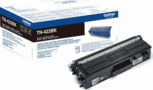 Product image of TN423BK