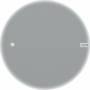 02323-001 tootepilt