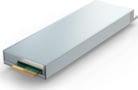 Product image of SSDPFUKX076T11Z