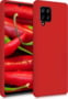 Product image of 