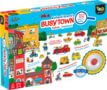 Product image of 45124009
