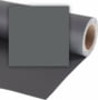 Product image of LL CO149