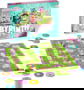 Product image of 