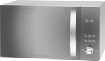 Product image of 501176