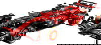 Product image of 42207