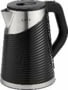 Product image of LAFCZA47468