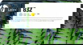 Product image of 4UV78A