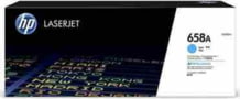 Product image of W2001A