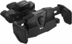 Product image of 000CG21945