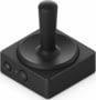 Product image of J89-00002