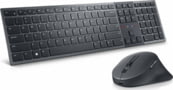 Product image of 580-BBCZ