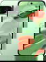 Product image of GA05844-GB