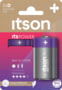 Product image of LR20IPO/2CP