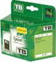 Product image of TBED71CY