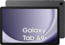 Product image of SM-X210RZAREUB