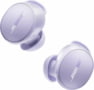 Product image of 888507-0300