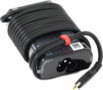 Product image of 02DL153