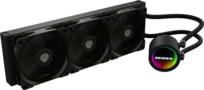 Product image of NLG-2320