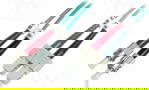 Product image of DK-2512-01/3