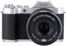Product image of 40530