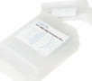 Product image of UA0277