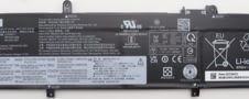 5B10W51867 tootepilt