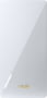 Product image of 90IG09J0-MO0C00