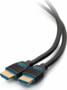 Product image of C2G10377
