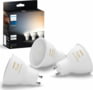 Product image of 929003666703
