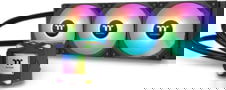 Product image of CL-W459-PL12SW-A