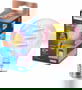 Product image of 