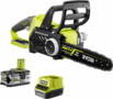 Product image of 5133003830