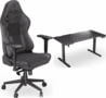 Product image of 