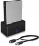 Product image of 60651