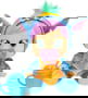Product image of 11025004