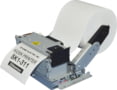 Product image of 37964094