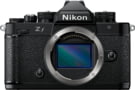 Product image of VOA120AE