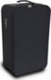 Product image of 1104-5