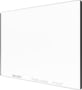 Product image of 4x5.65 WHITE CLEAR