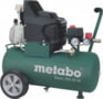 Product image of 601532000