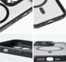 Product image of 
