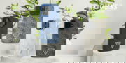 Product image of 